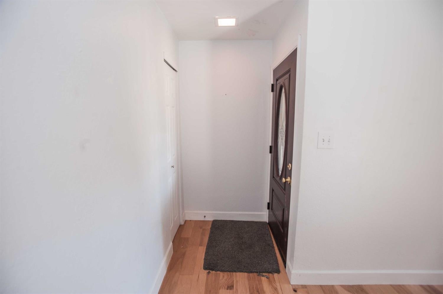 9160 Madison Ave #72