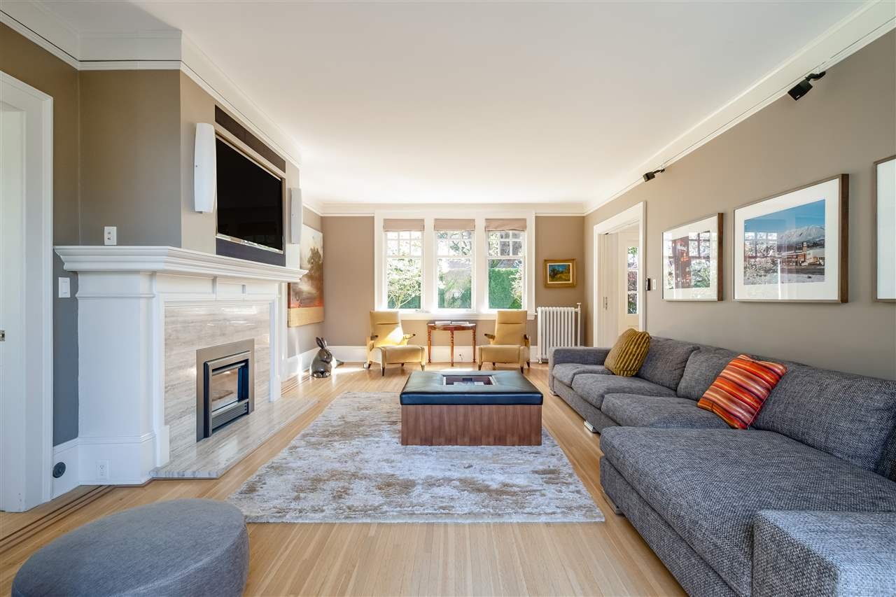 4311 Angus Dr