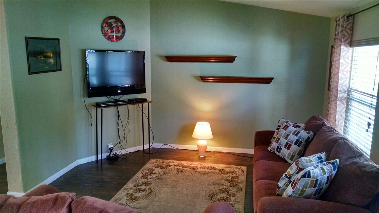 10100-25 Pioneer Trail, #25