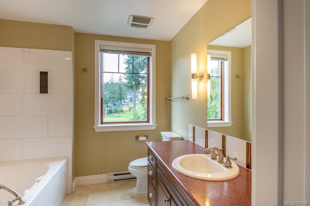 320-1325 Bear Mountain Pkwy
