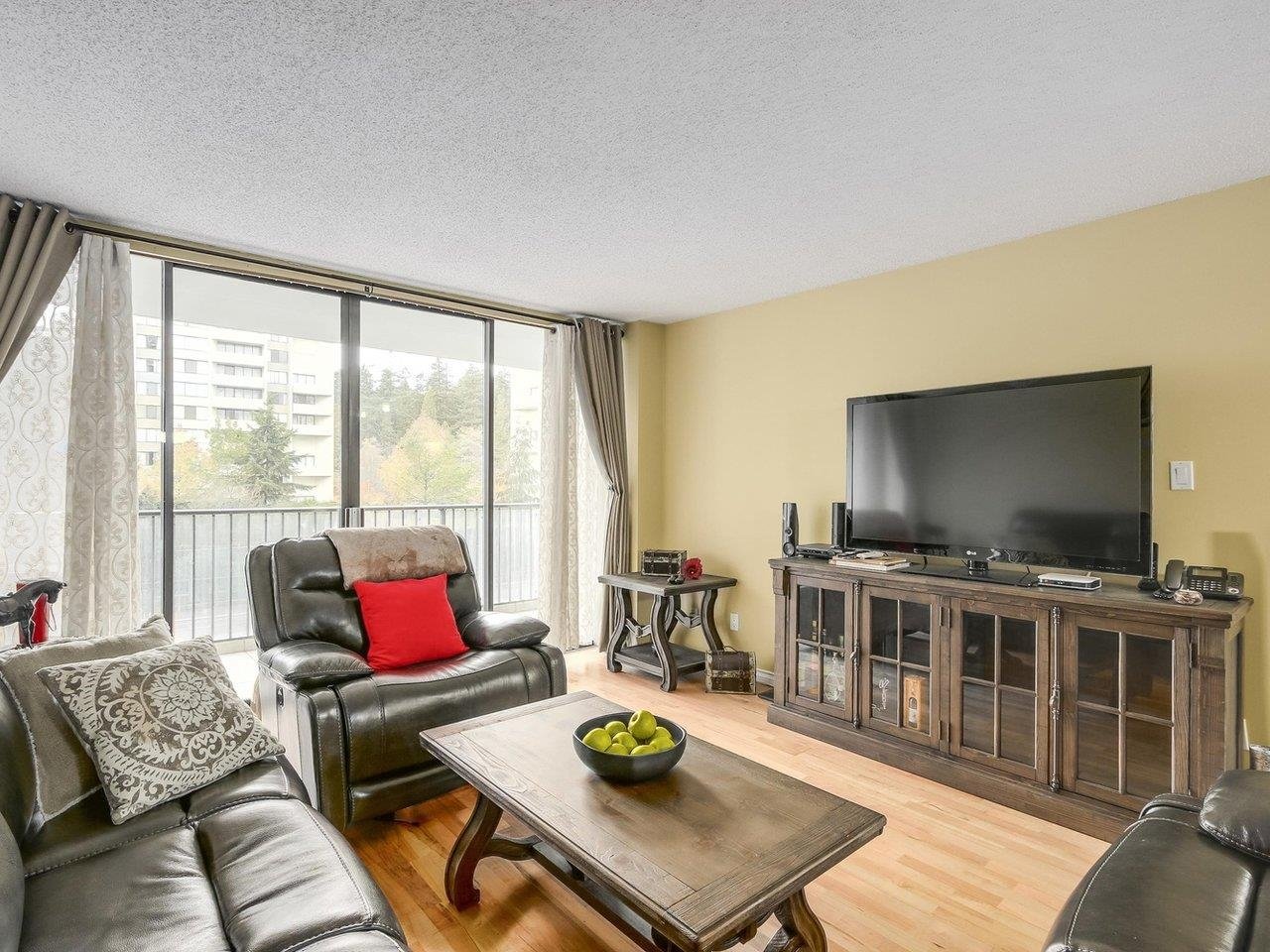 301-6455 Willingdon Avenue, Burnaby