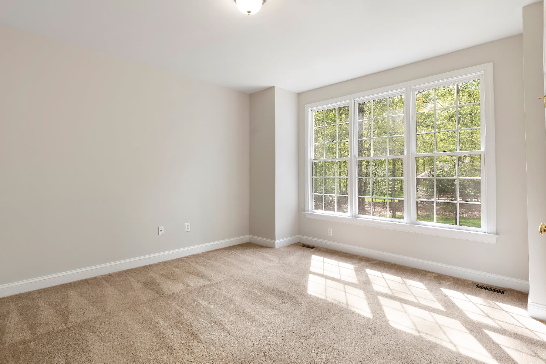 2907 Calcutt Drive