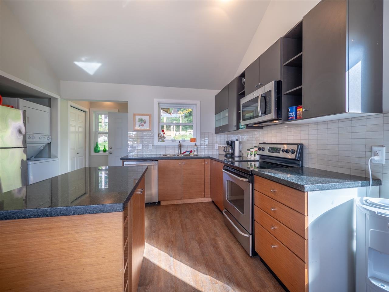 2431 Austin Rd