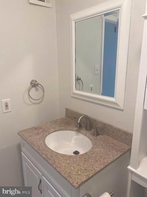 82 Woodbine Way