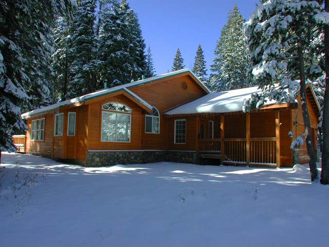 14477 Matterhorn Pl, #3