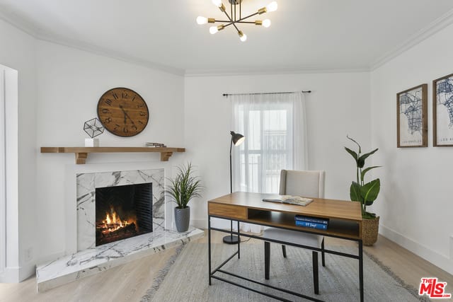 4020 Hepburn Ave