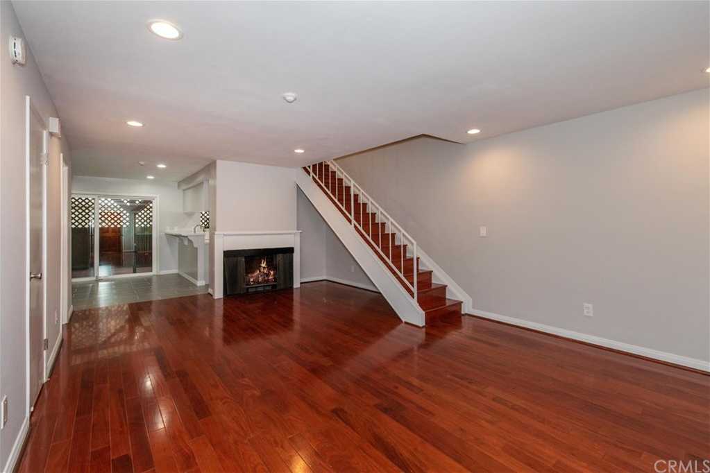 2201 Grant Avenue Unit 2