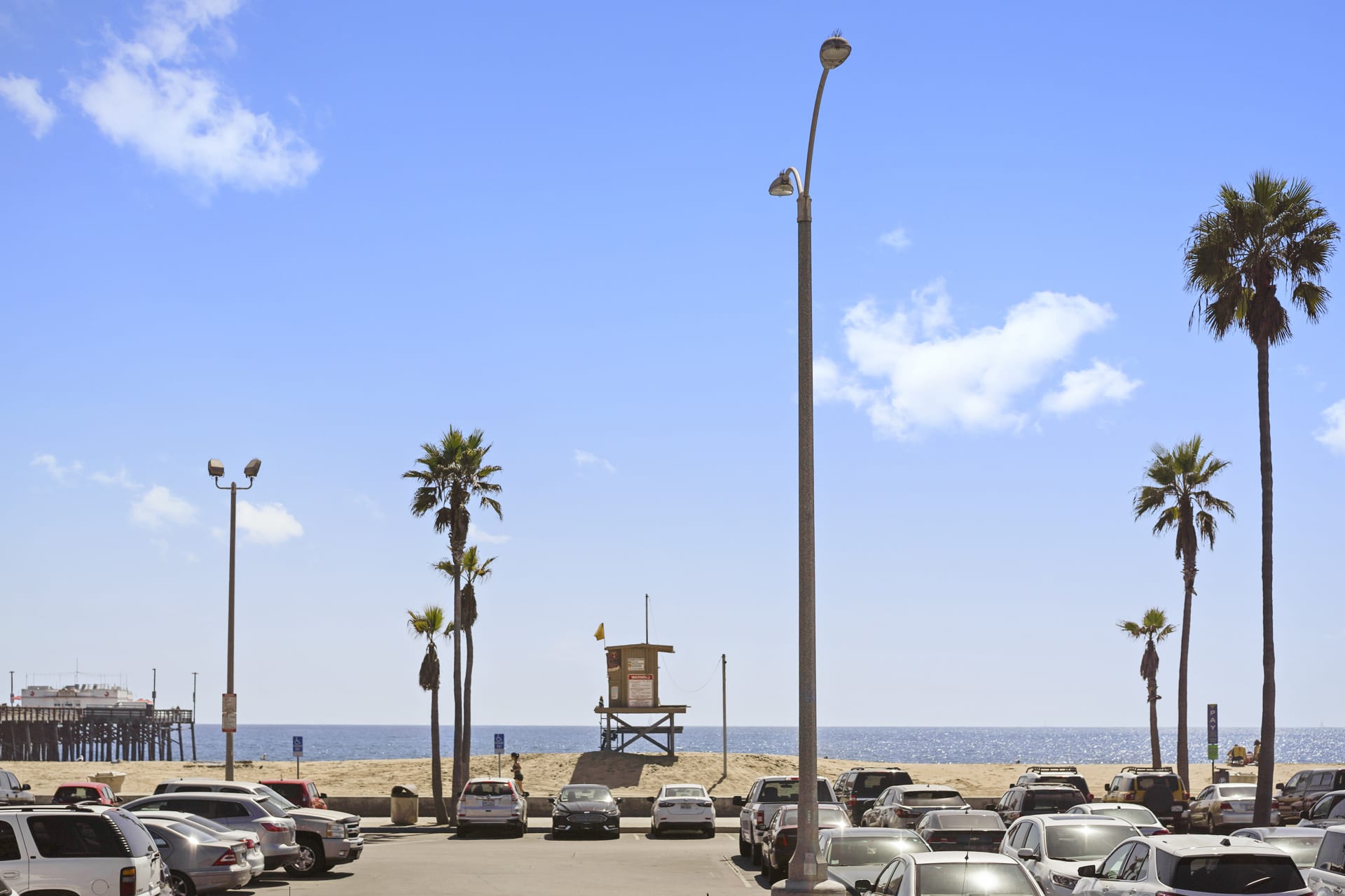 702 Oceanfront 