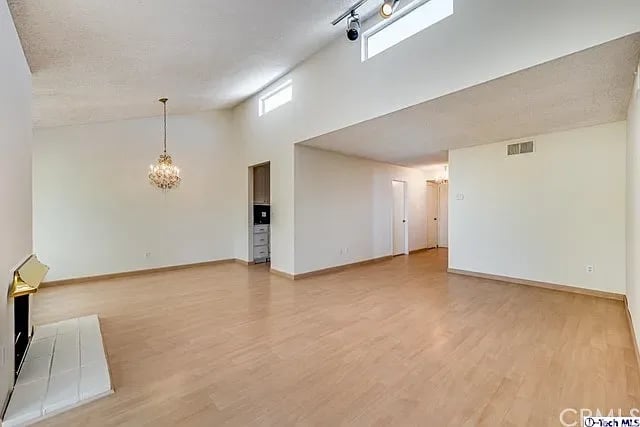444 Piedmont Ave, #322