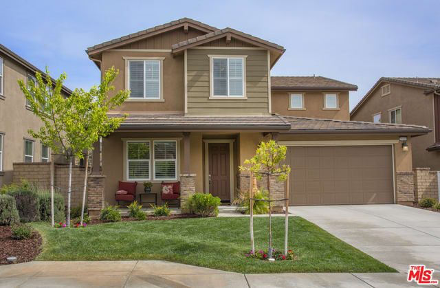 29101 N WEST HILLS DR