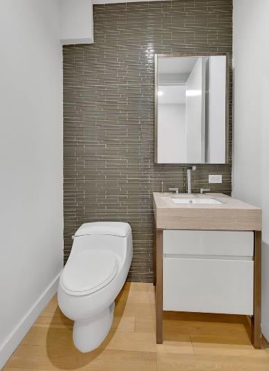 75 Wall Street, Apt 38-R