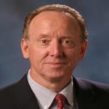 John