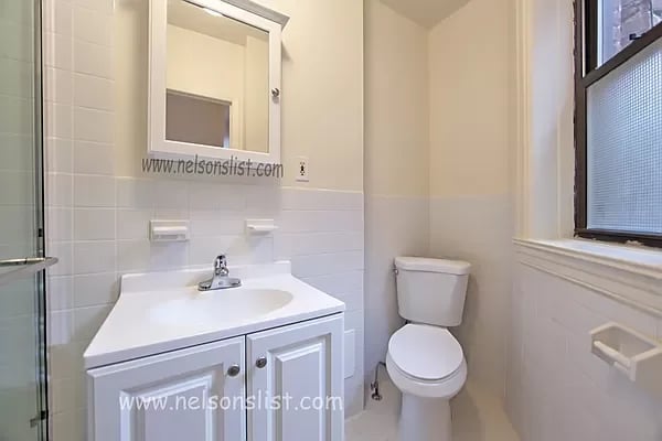 768 Union St., #8