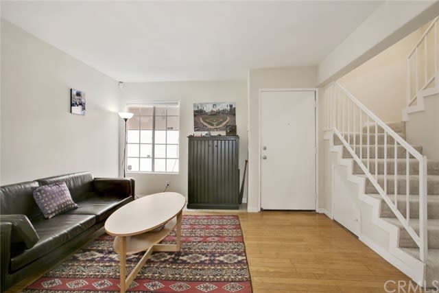 77 N Michigan Ave, #11