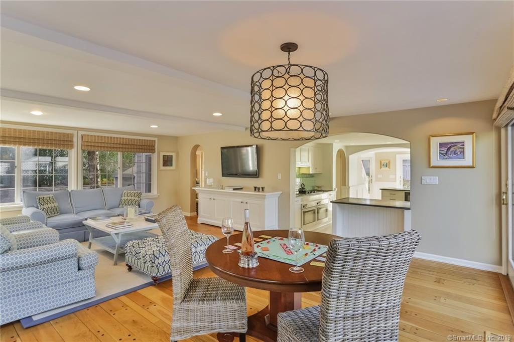 32 Nearwater Rd