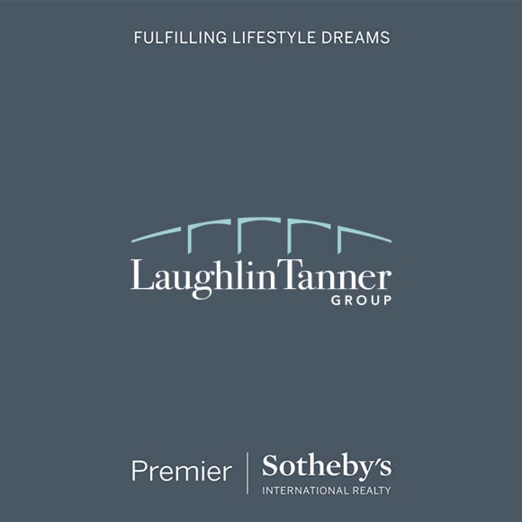 Laughlin Tanner Group Brochure