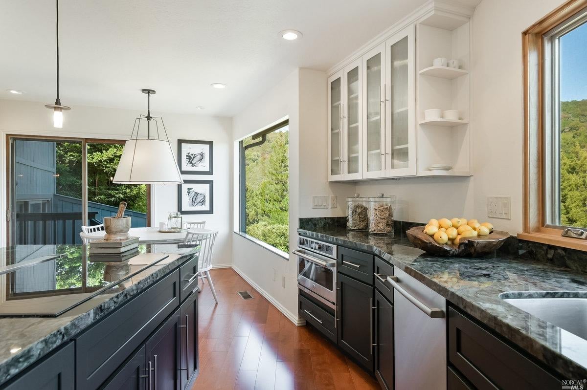 16 Manzanita Pl