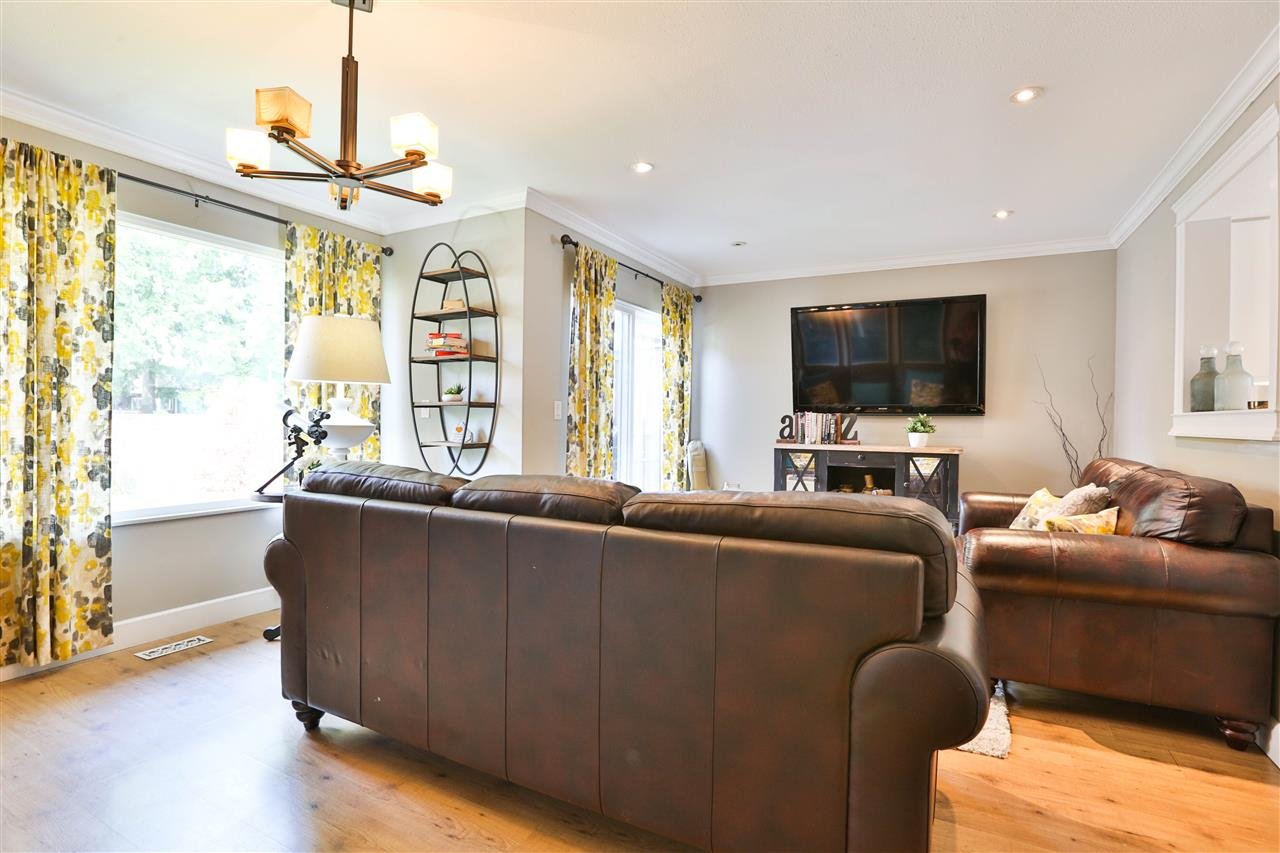 522 Carlsen Pl