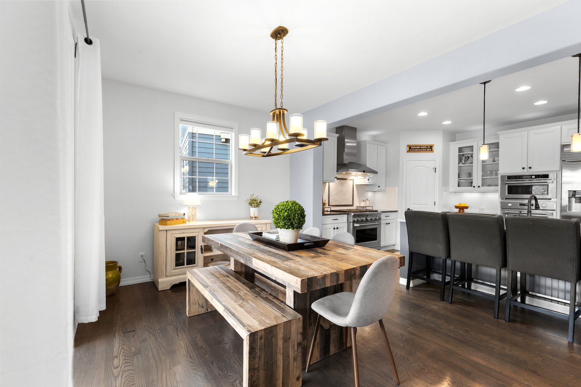 1222 Starglow Place
