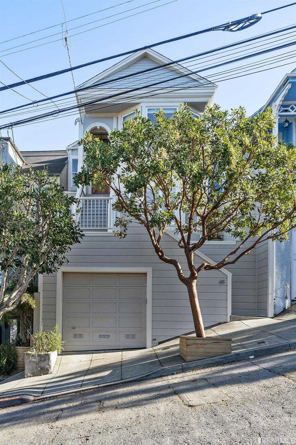 43 Prospect Avenue