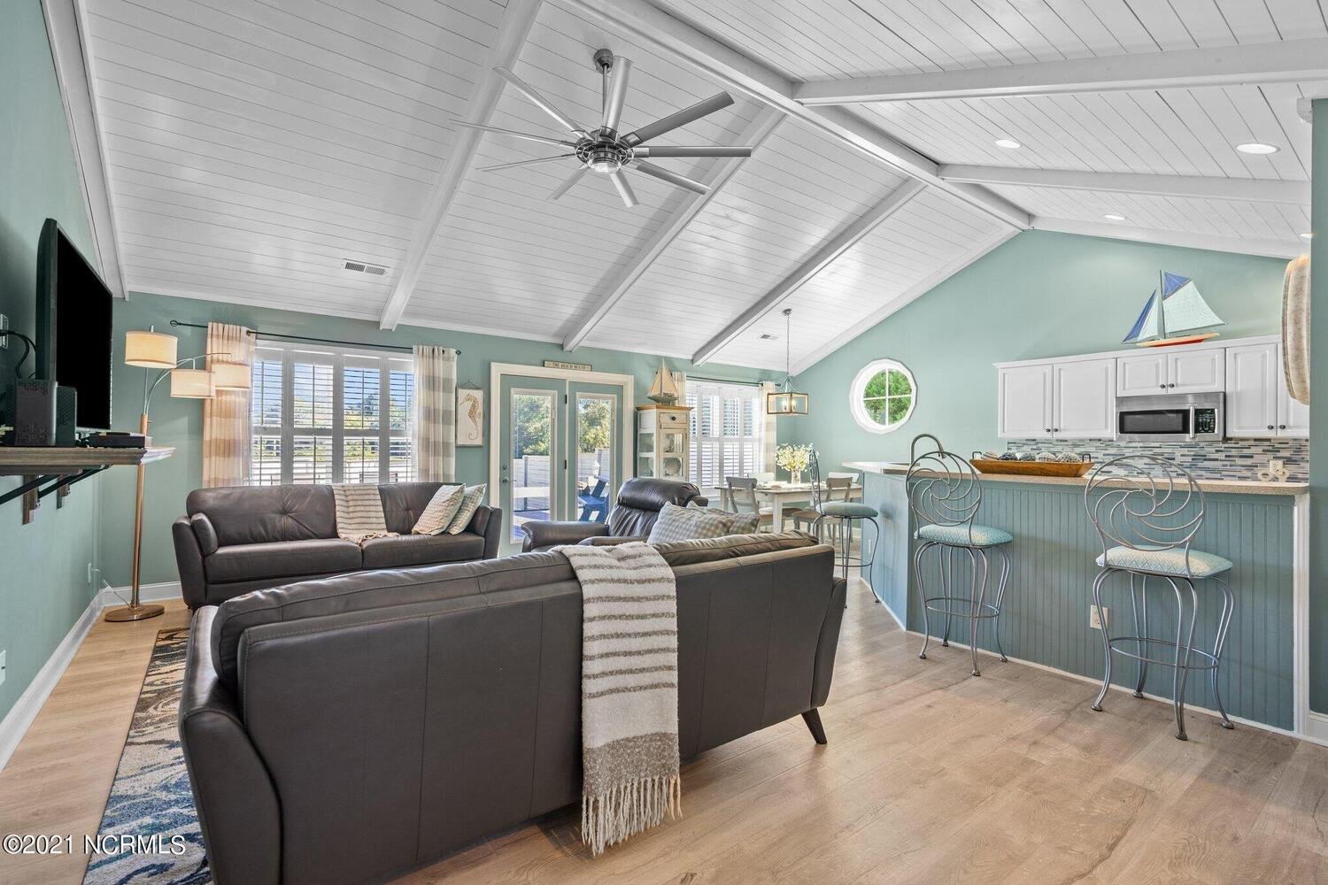 8131 Bahia Honda Drive