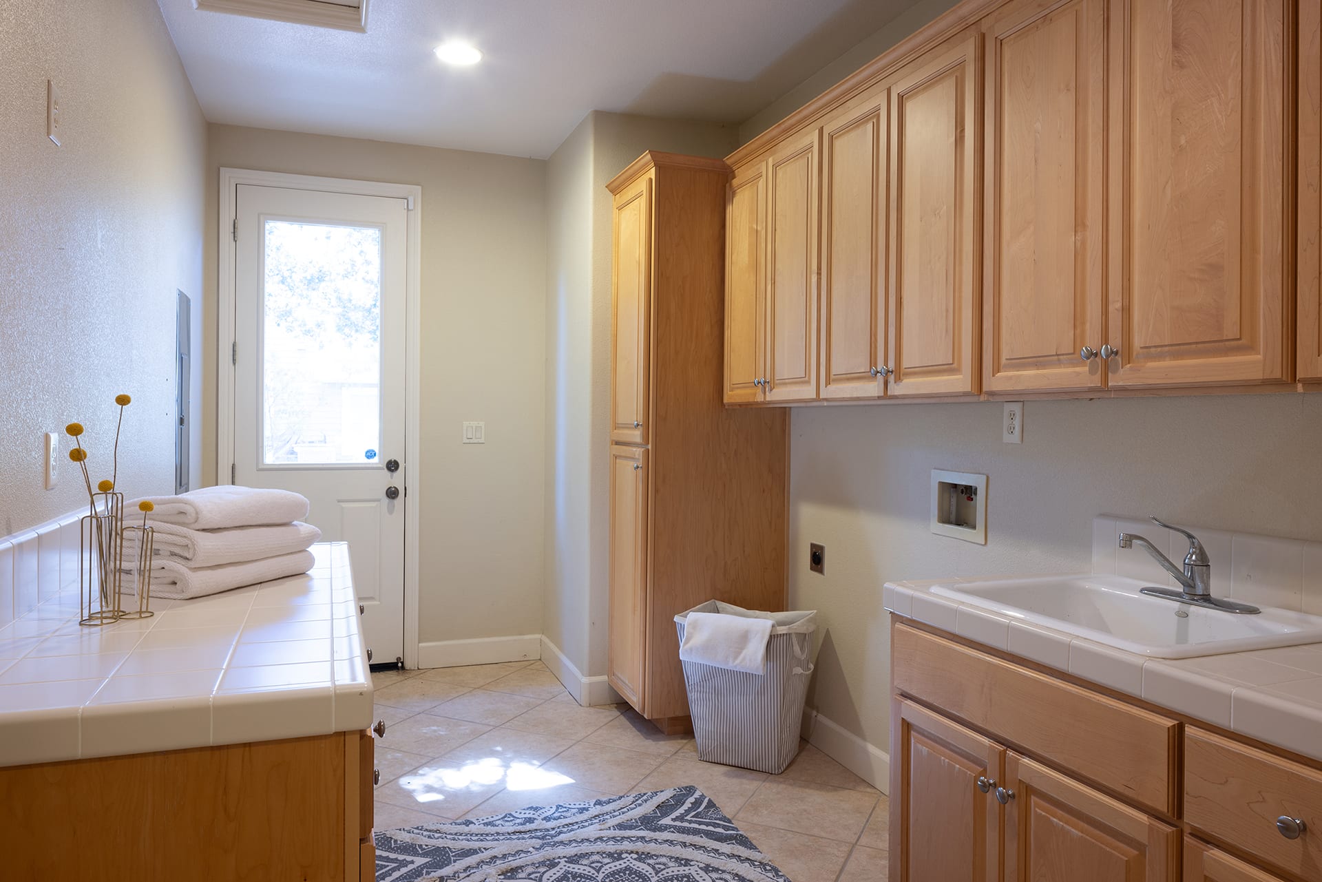 Gorgeous Mediterranean in Pasadera - 229 Madera Ct