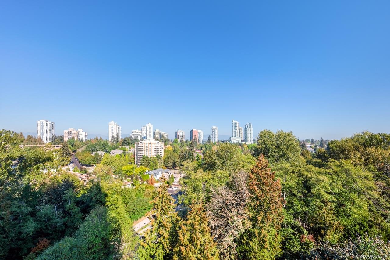 1505-7088 18th Ave
