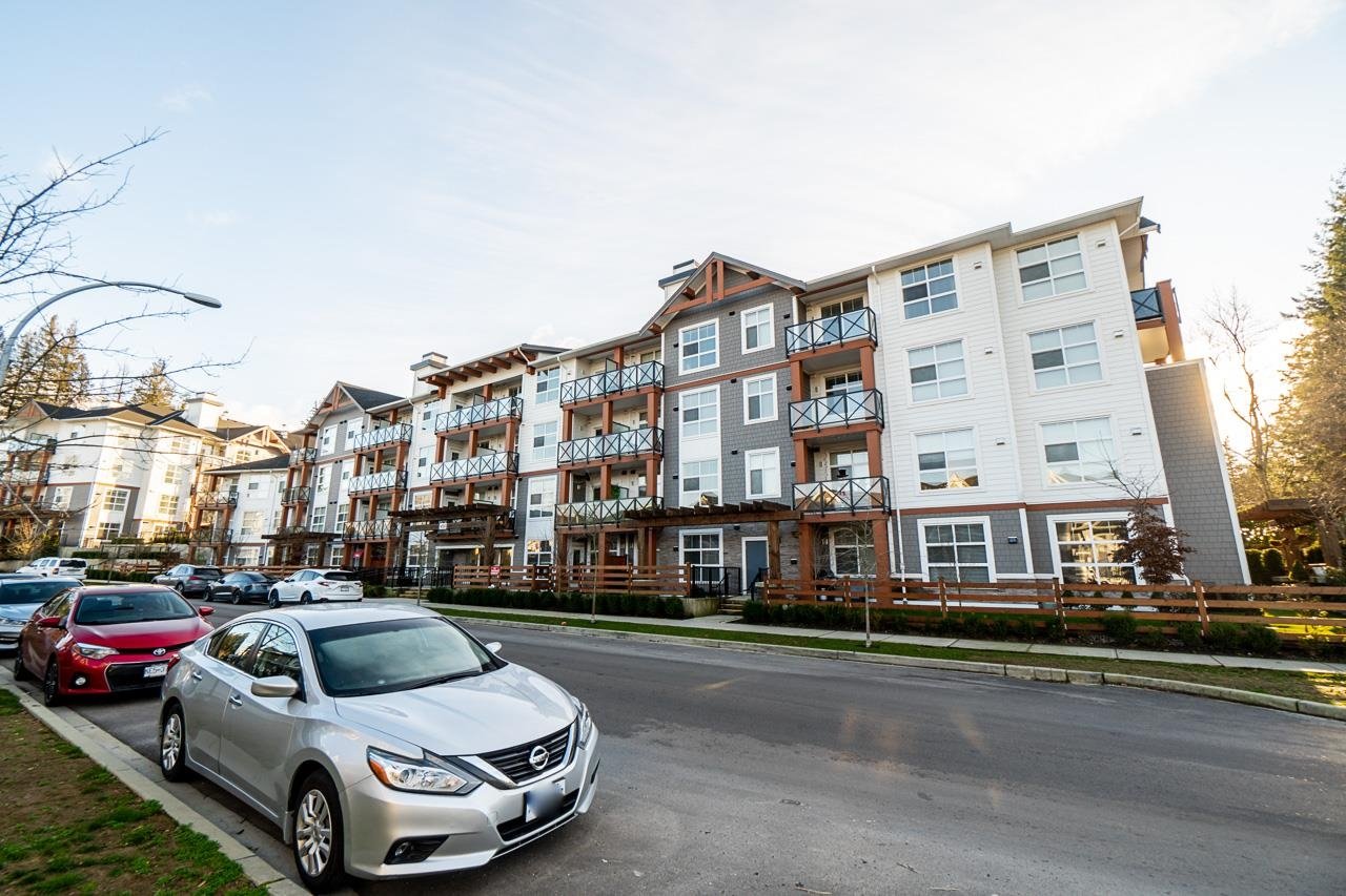 106-14550 Winter Cres