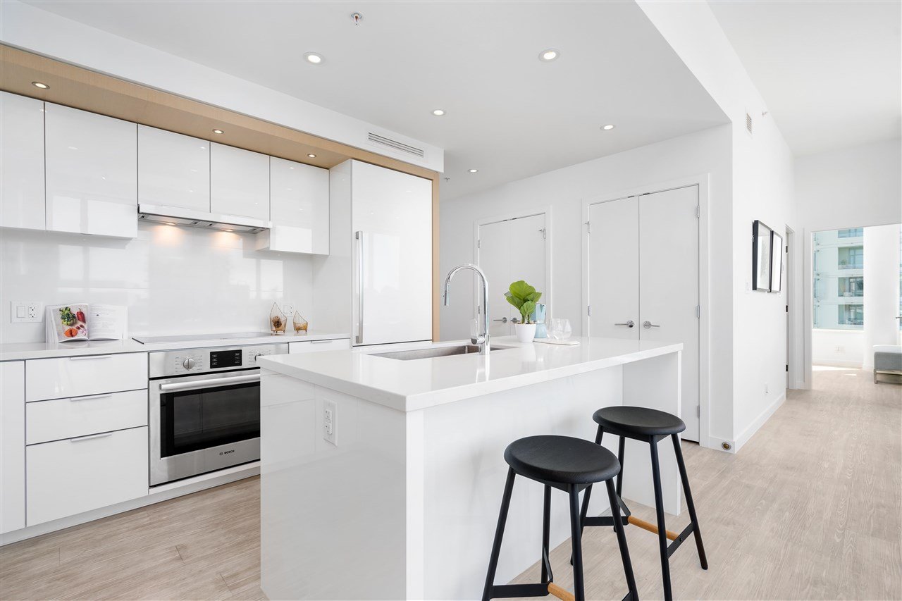 1602-1661 Quebec St