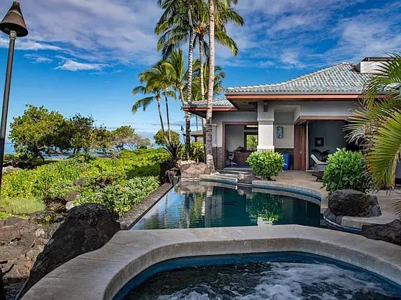 69-1069 Kolea Kai Cir