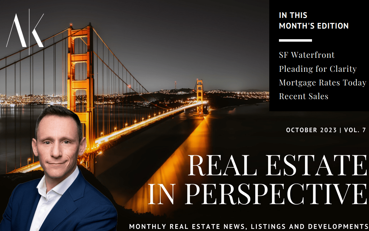 October 2023 | VOL. 7