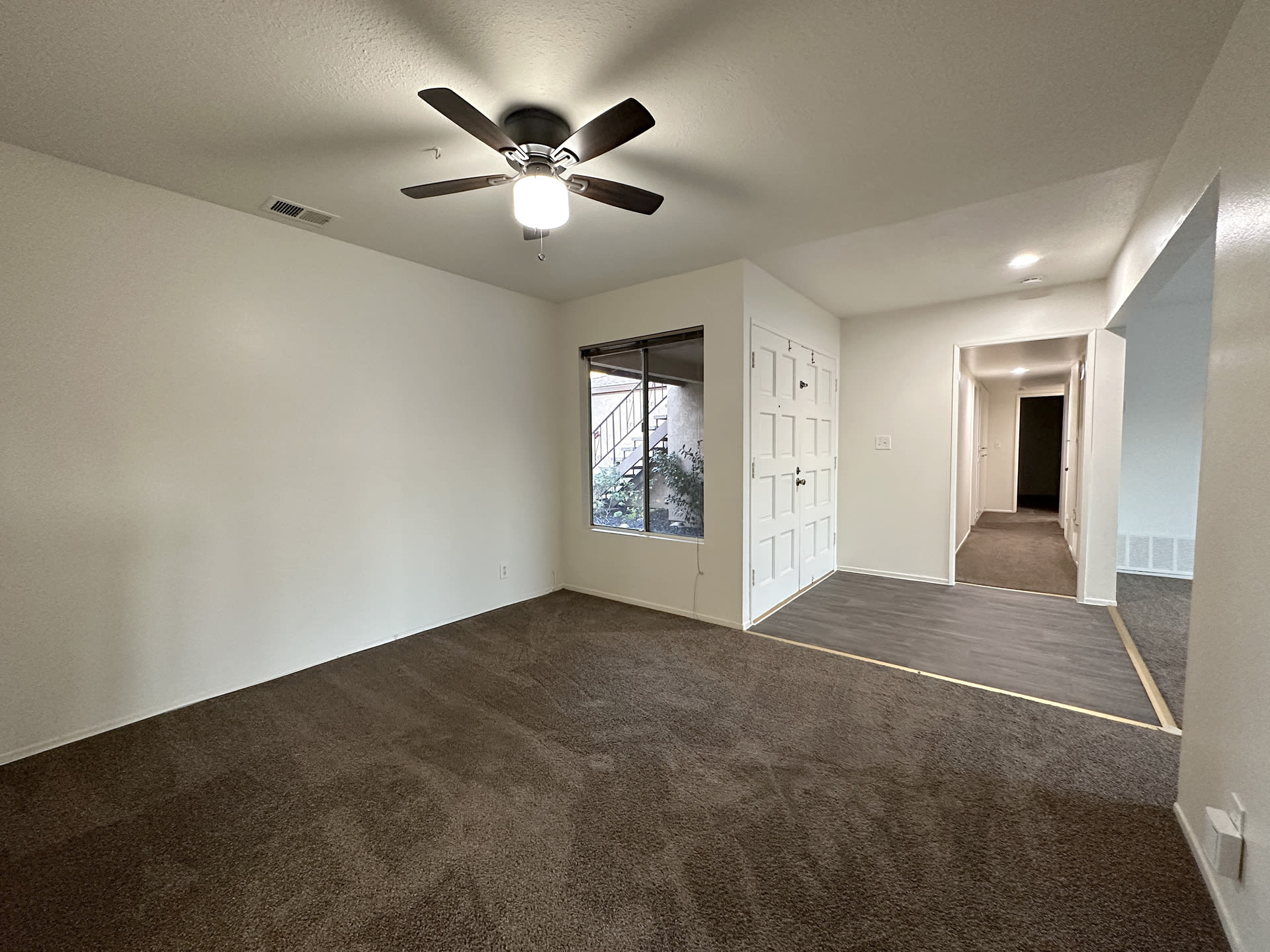 840 El Dorado Street #B