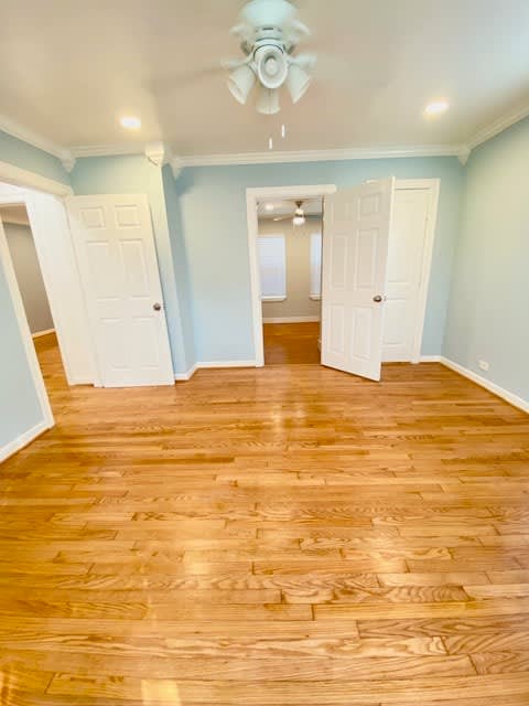 2030 Palo Alto St 
