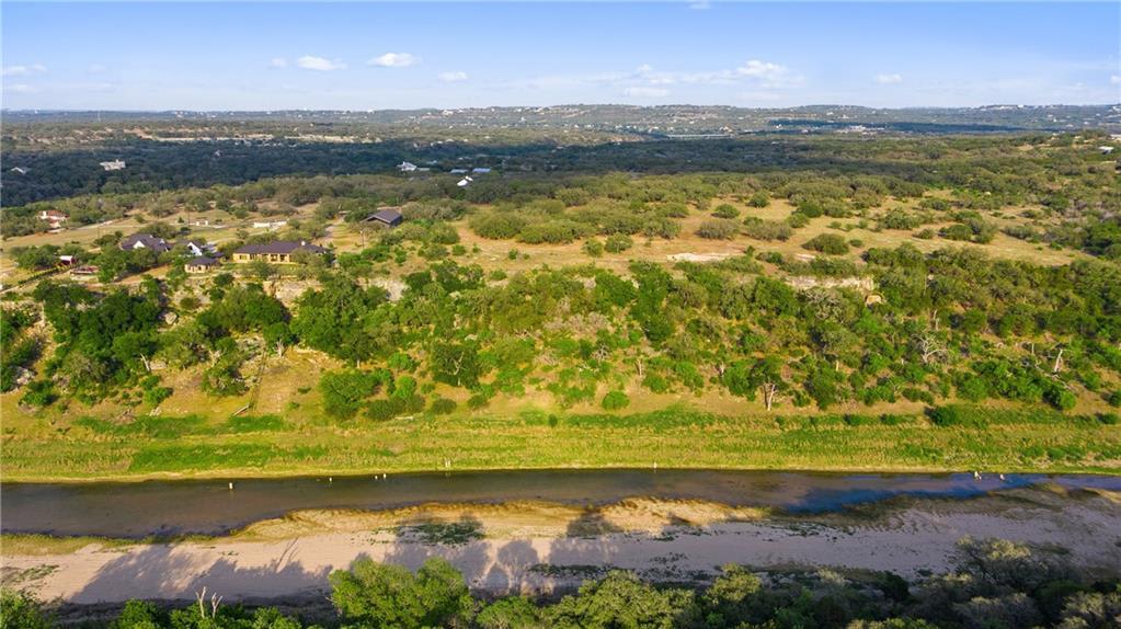 10 PEDERNALES CANYON TRL