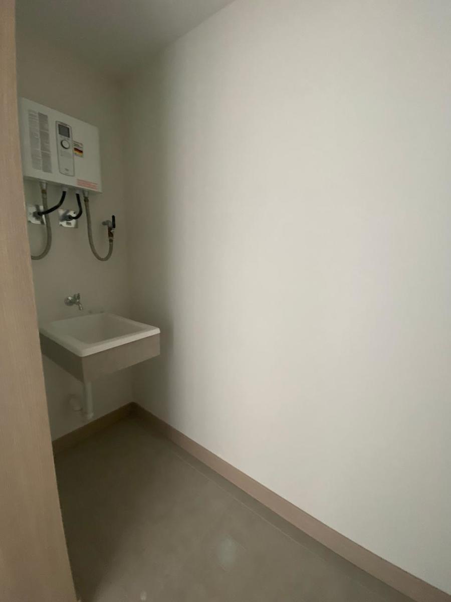 Contemporary View Apartment, Curridabat, San Jose