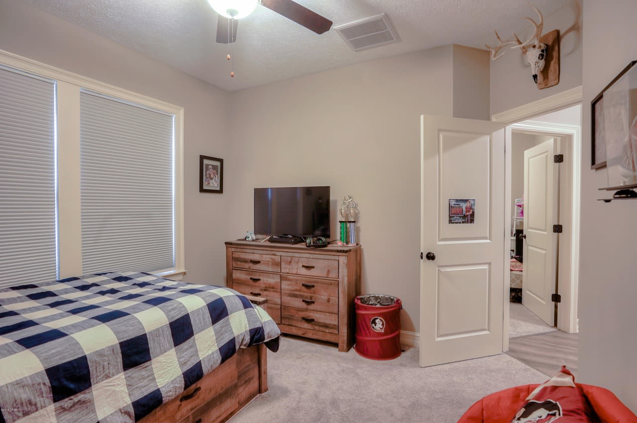 3755 Cedar Park Drive