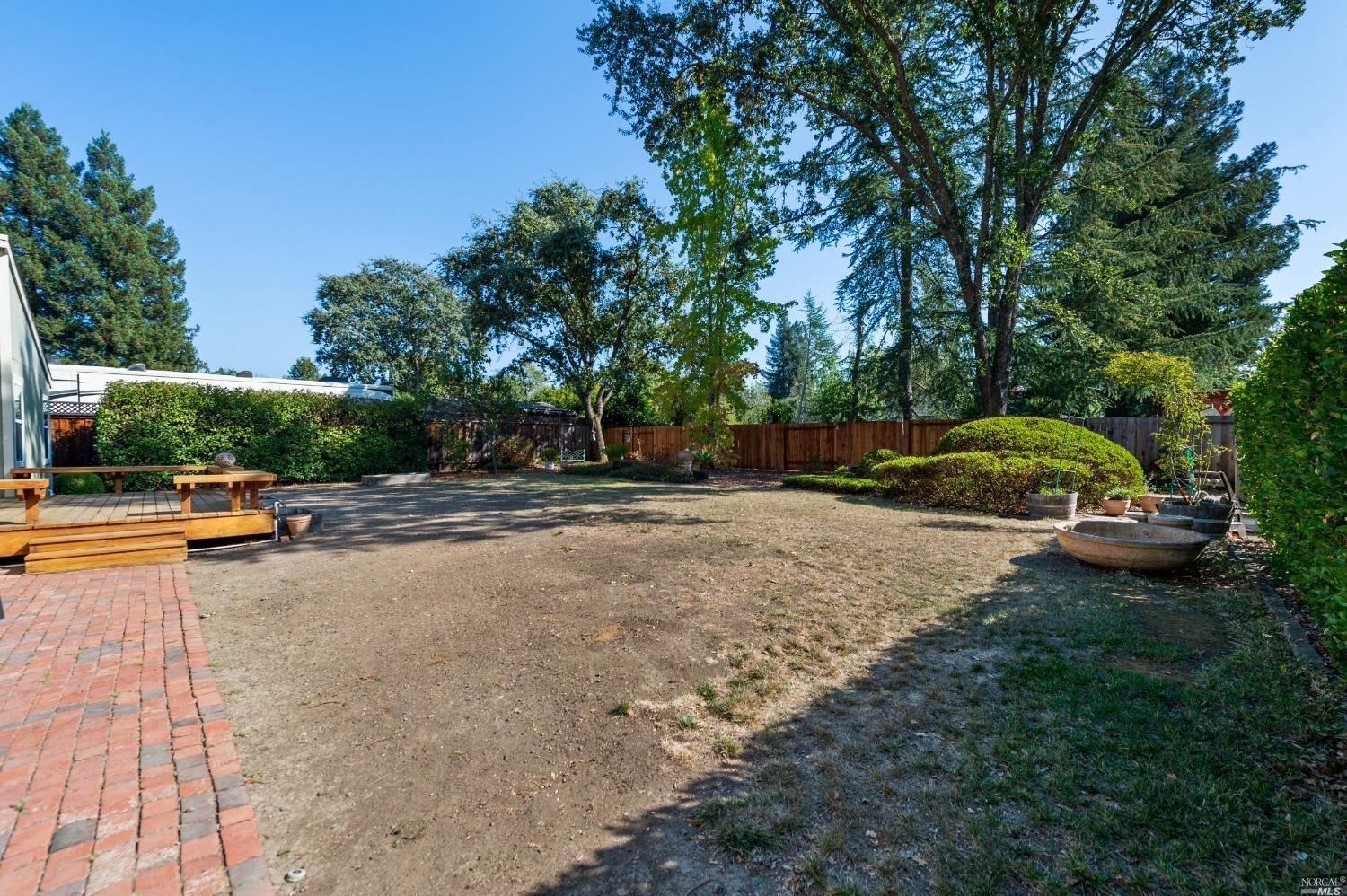 4712 Culebra Way