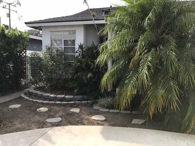 10709 Virginia Avenue