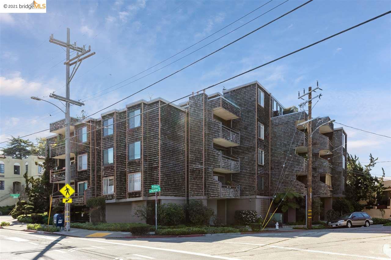 696 Athol #306