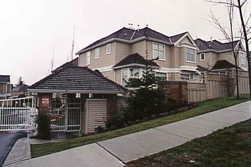 35-5950 Oakdale Rd