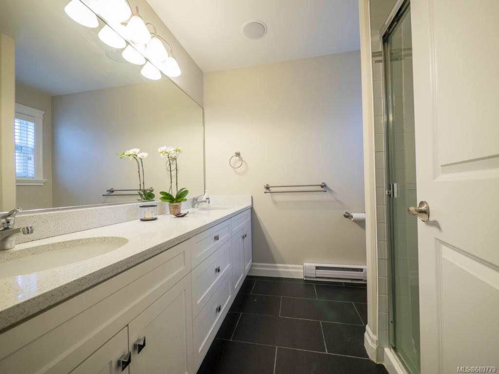 3706 Cornus Crt, Langford