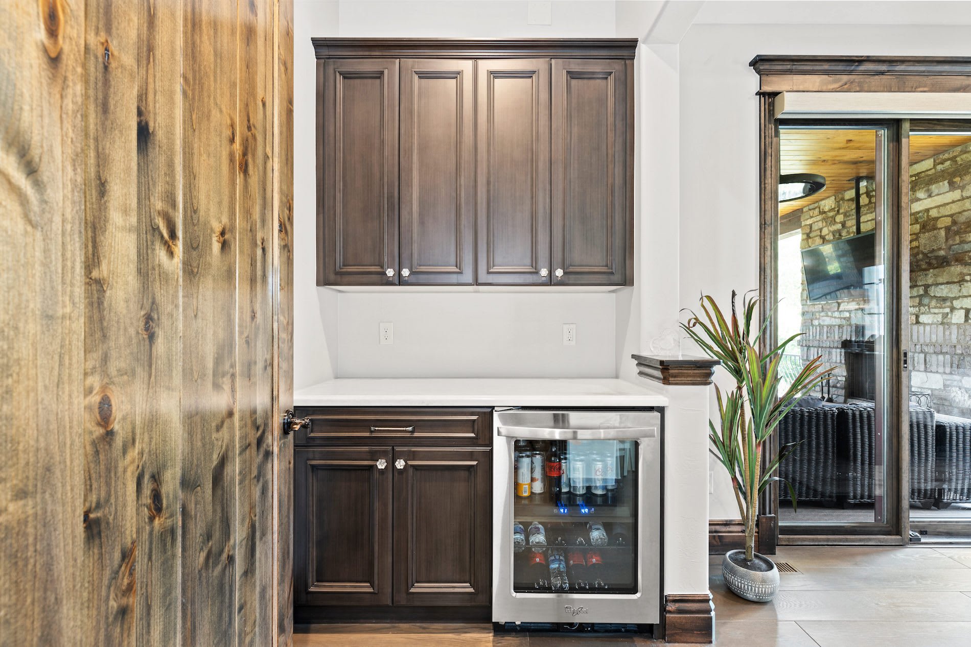 8342 Raphael Lane