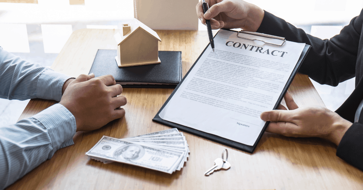 How To Evaluate an Offer