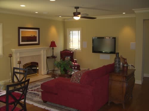 1012 Georgia Kate Pl