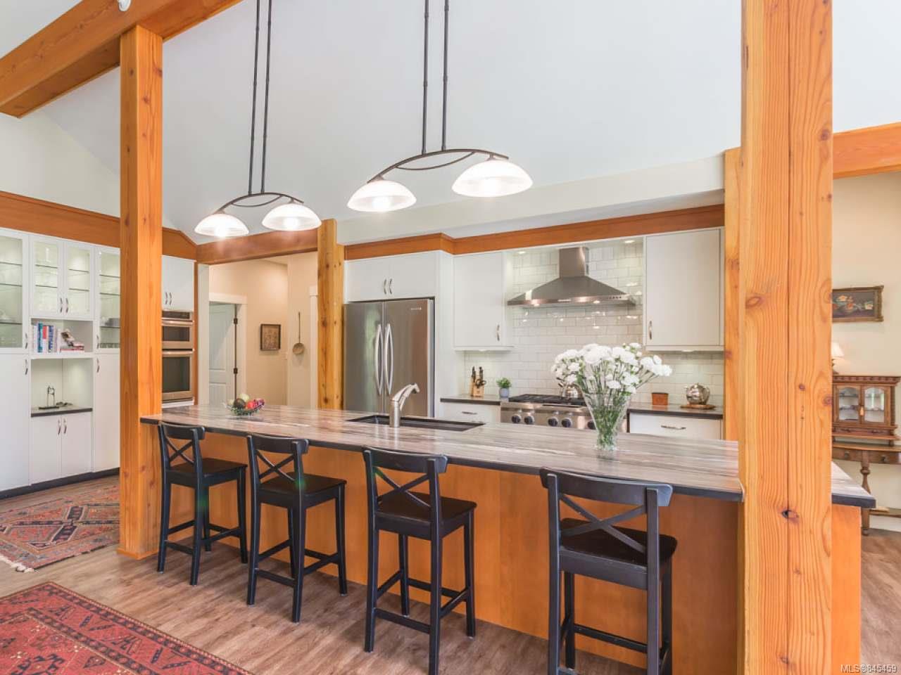 1295 Kopernick Rd