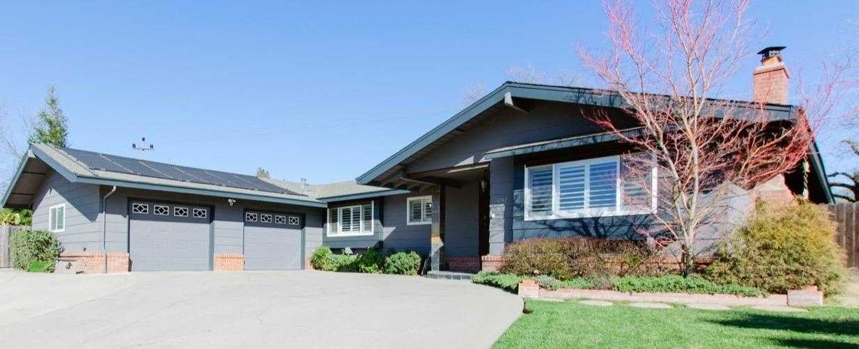 4912 Yuba Court