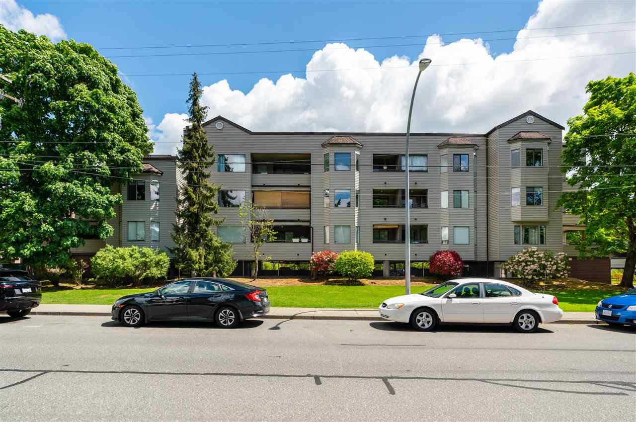 210-5294 204 St