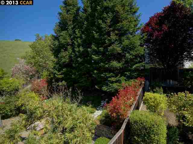 24 Bormio Ct