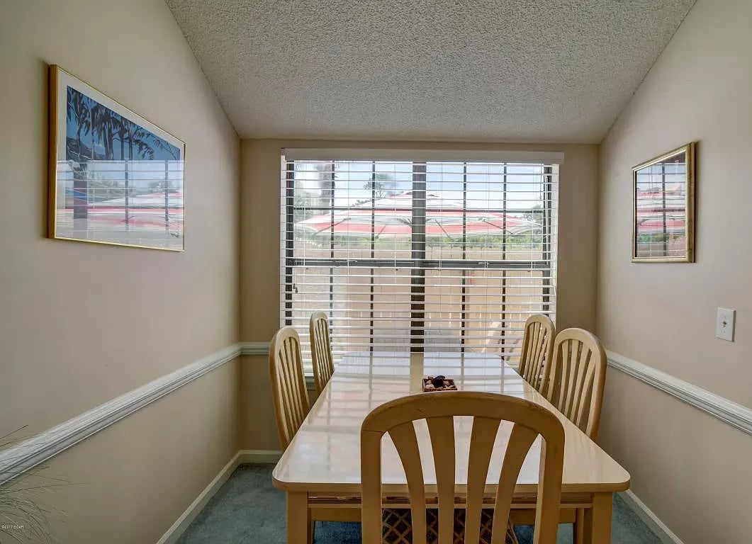 17462 Front Beach Road Unit 52D