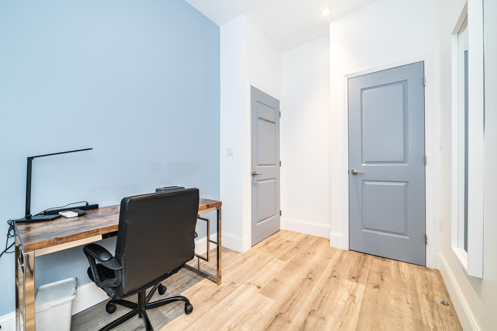 143 East 36th Street, Apt 3-F